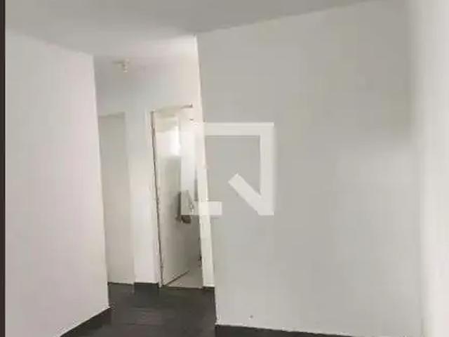 Apartamento para Venda em Rio de Janeiro/RJ Campo Grande 2 Quartos