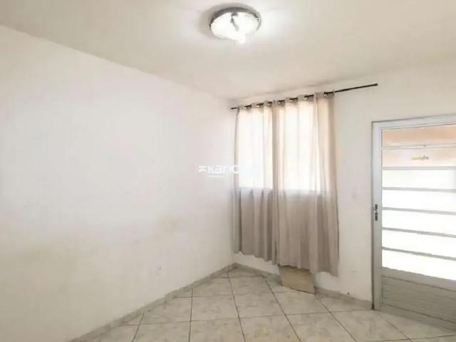 Apartamento para Venda em Rio de Janeiro/RJ Campo Grande 2 Quartos