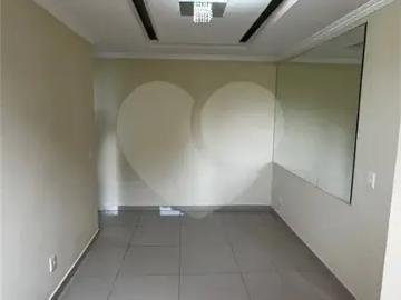 Apartamento para Venda em Rio de Janeiro/RJ Campo Grande 2 Quartos