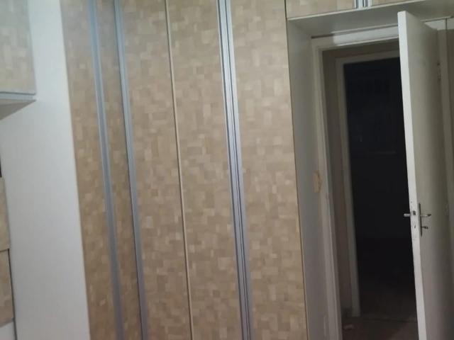 Apartamento para Venda em Rio de Janeiro/RJ Campo Grande
