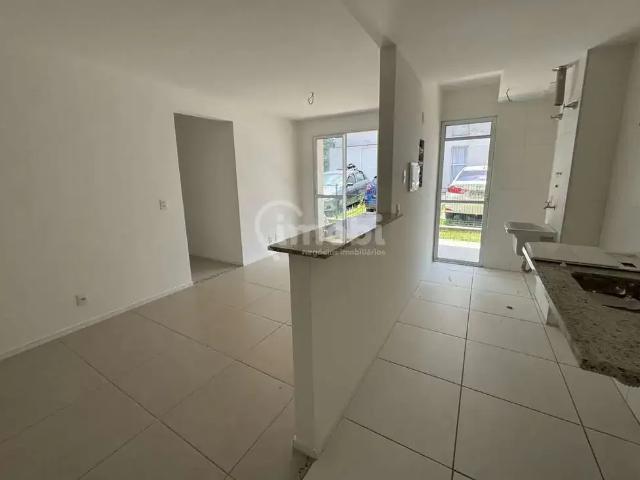 Apartamento para Venda em Rio de Janeiro/RJ Campo Grande 3 Quartos