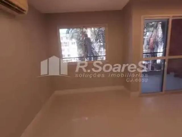 Apartamento para Venda em Rio de Janeiro/RJ Campo Grande 3 Quartos