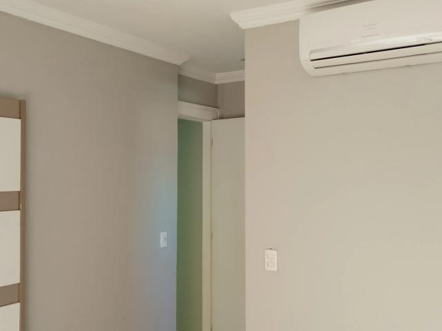 Apartamento para Venda em Rio de Janeiro/RJ Campo Grande 3 Quartos