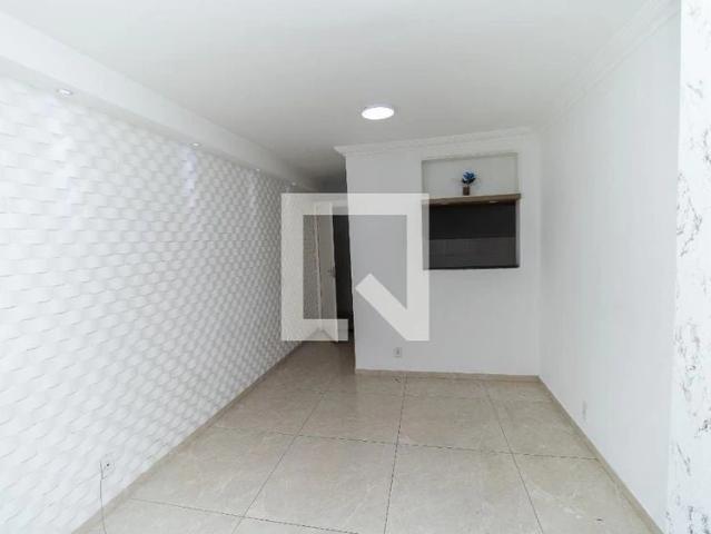Apartamento para Venda em Rio de Janeiro/RJ Campo Grande 3 Quartos