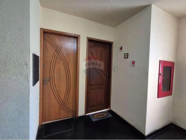 Apartamento para Venda em Rio de Janeiro/RJ Campo Grande 3 Quartos
