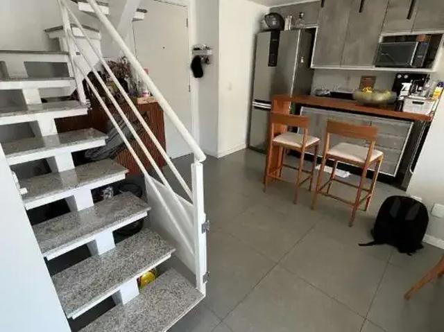 Apartamento para Venda em Rio de Janeiro/RJ Campo Grande 3 Quartos
