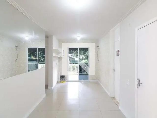 Apartamento para Venda em Rio de Janeiro/RJ Campo Grande 3 Quartos