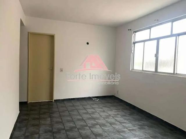 Apartamento para Venda em Rio de Janeiro/RJ Campo Grande 3 Quartos