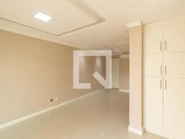 Apartamento para Venda em Rio de Janeiro/RJ Campo Grande 3 Quartos