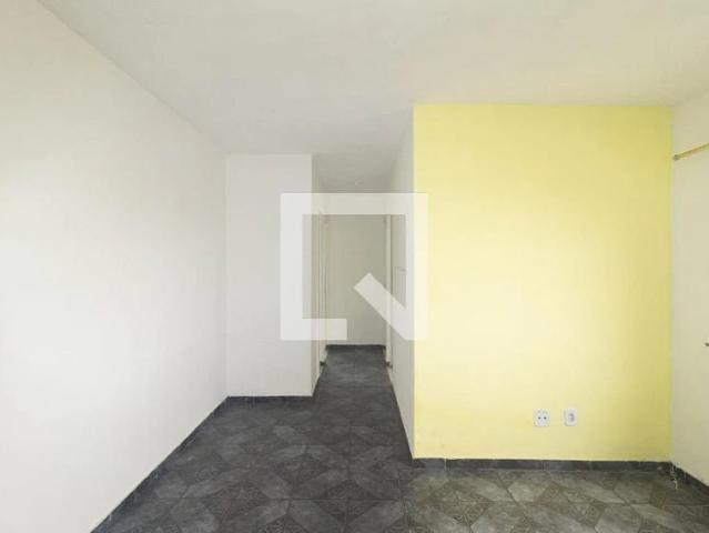 Apartamento para Venda em Rio de Janeiro/RJ Campo Grande 3 Quartos
