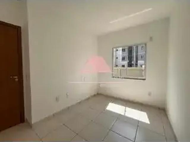 Apartamento para Venda em Rio de Janeiro/RJ Campo Grande