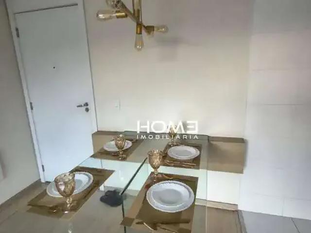 Apartamento para Venda em Rio de Janeiro/RJ Campo dos Afonsos 2 Quartos