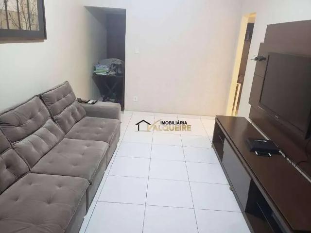 Apartamento para Venda em Rio de Janeiro/RJ Campinho 3 Quartos