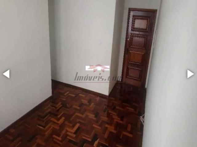 Apartamento para Venda em Rio de Janeiro/RJ Campinho 3 Quartos