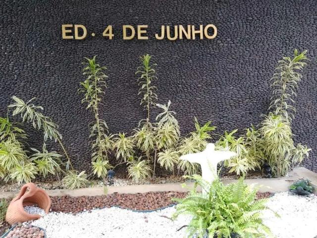 Apartamento para Venda em Rio de Janeiro/RJ Campinho 3 Quartos