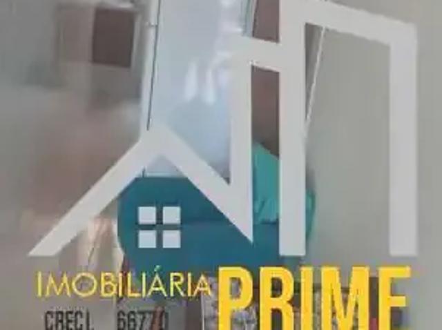 Apartamento para Venda em Rio de Janeiro/RJ Campinho 1 Quartos