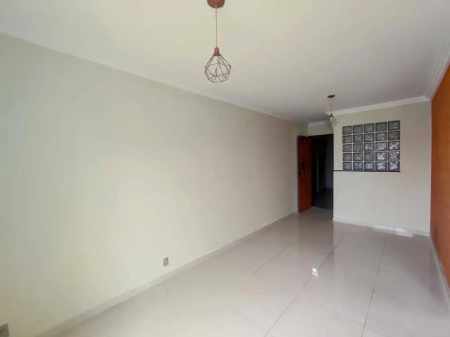 Apartamento para Venda em Rio de Janeiro/RJ Campinho 2 Quartos