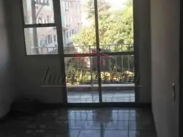 Apartamento para Venda em Rio de Janeiro/RJ Campinho 2 Quartos