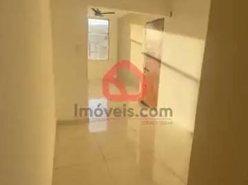 Apartamento para Venda em Rio de Janeiro/RJ Campinho 2 Quartos