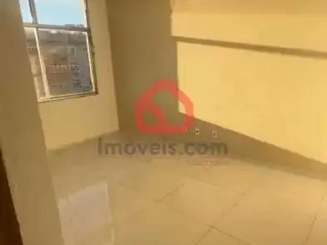 Apartamento para Venda em Rio de Janeiro/RJ Campinho 2 Quartos