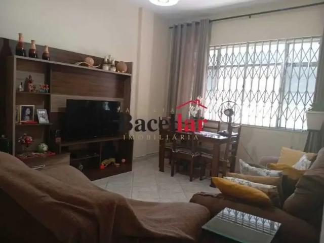 Apartamento para Venda em Rio de Janeiro/RJ Cascadura 2 Quartos
