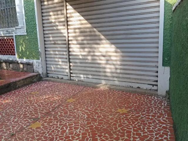 Apartamento para Venda em Rio de Janeiro/RJ Cascadura 2 Quartos