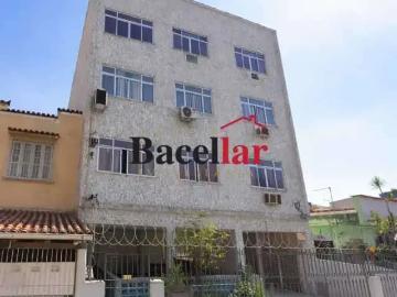 Apartamento para Venda em Rio de Janeiro/RJ Quintino Bocaiúva 3 Quartos