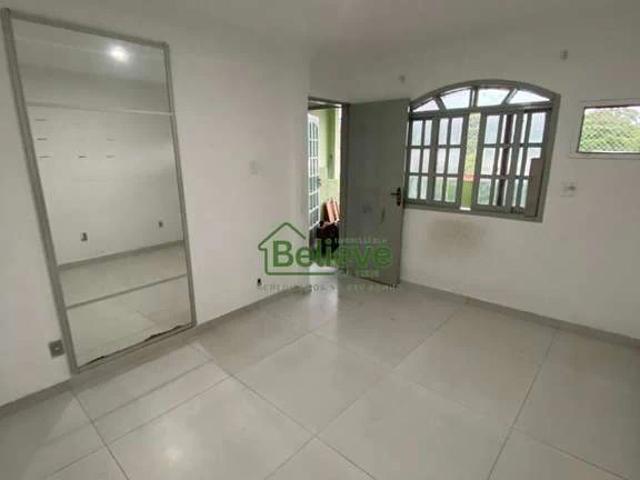 Apartamento para Venda em Rio de Janeiro/RJ Cascadura 3 Quartos