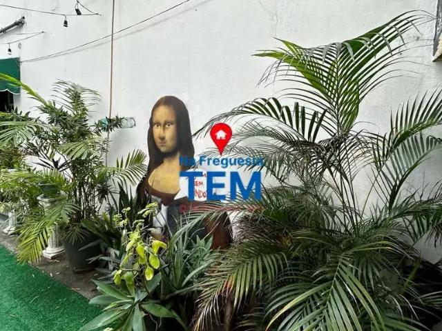 Apartamento para Venda em Rio de Janeiro/RJ Centro 10 Quartos