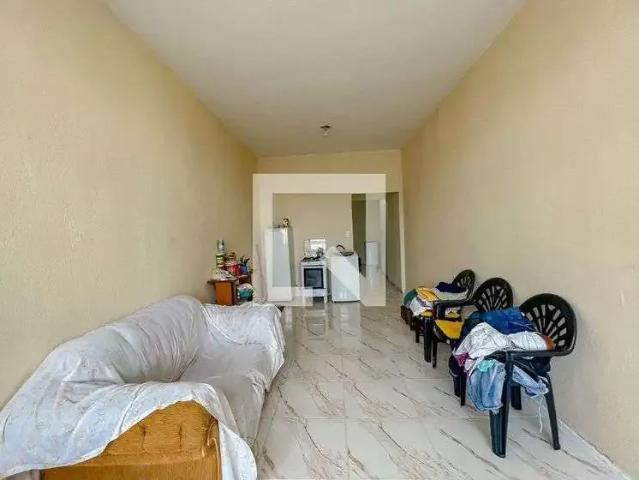 Apartamento para Venda em Rio de Janeiro/RJ Centro