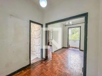 Apartamento para Venda em Rio de Janeiro/RJ Centro 1 Quartos