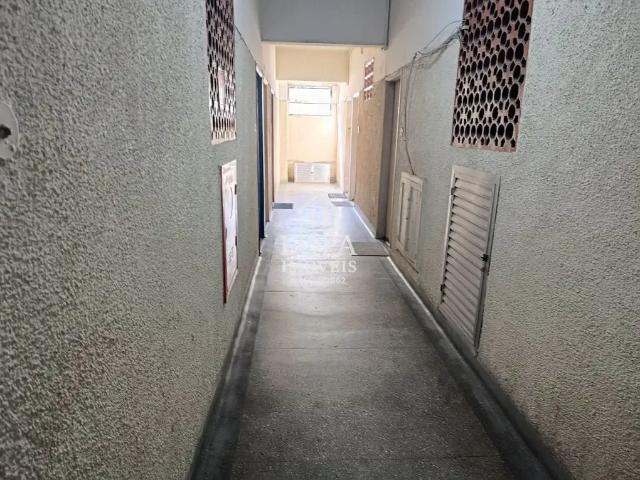 Apartamento para Venda em Rio de Janeiro/RJ Centro 1 Quartos