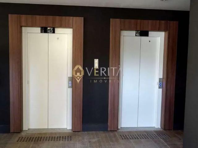 Apartamento para Venda em Rio de Janeiro/RJ Centro 1 Quartos