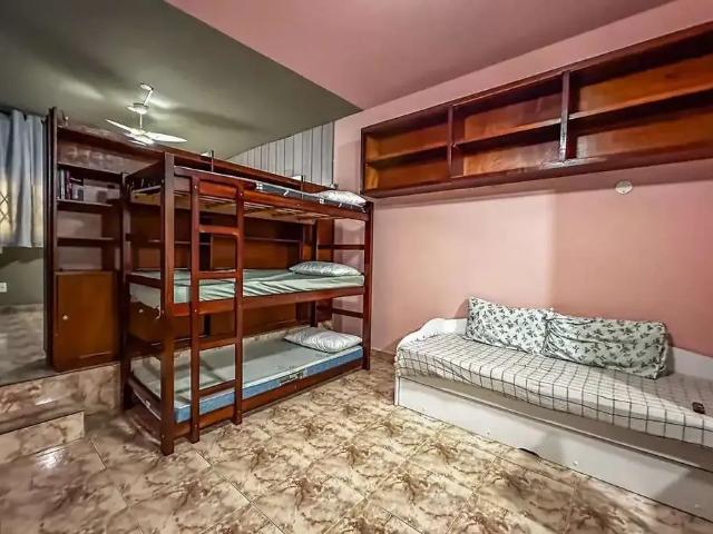 Apartamento para Venda em Rio de Janeiro/RJ Centro 1 Quartos