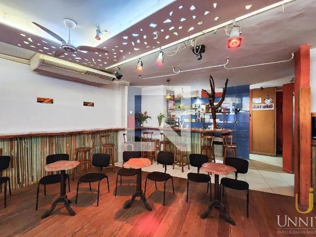 Apartamento para Venda em Rio de Janeiro/RJ Centro 1 Quartos