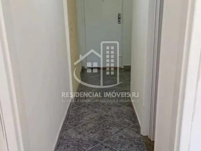 Apartamento para Venda em Rio de Janeiro/RJ Centro 1 Quartos
