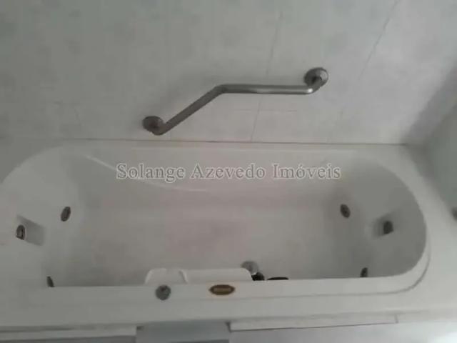 Apartamento para Venda em Rio de Janeiro/RJ Centro 1 Quartos