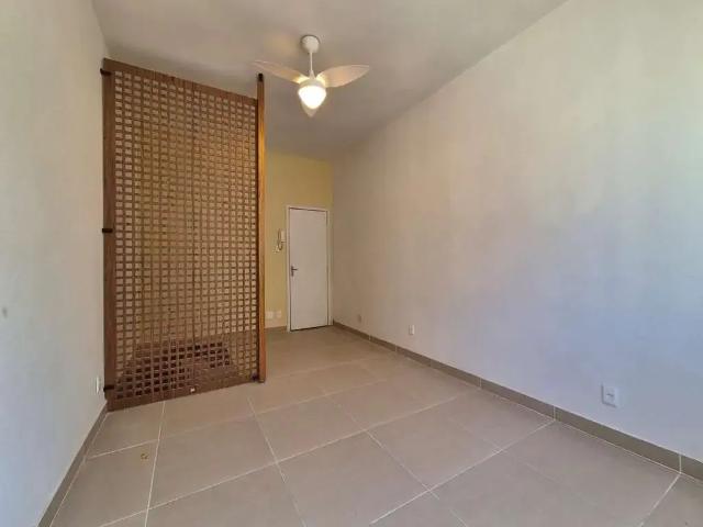 Apartamento para Venda em Guapimirim/RJ Centro 1 Quartos