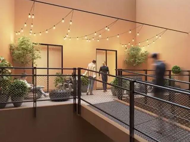 Apartamento para Venda em Rio de Janeiro/RJ Centro 1 Quartos