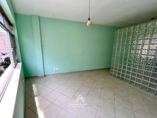 Apartamento para Venda em Rio de Janeiro/RJ Centro 1 Quartos