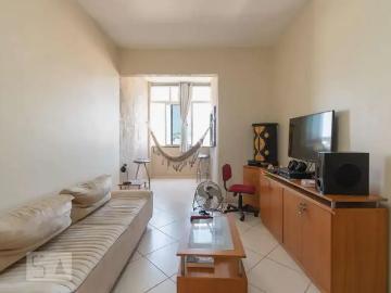 Apartamento para Venda em Rio de Janeiro/RJ Centro 1 Quartos