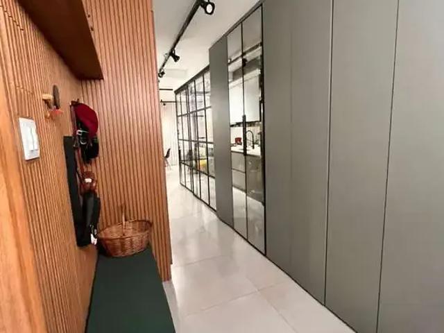 Apartamento para Venda em Rio de Janeiro/RJ Centro 1 Quartos