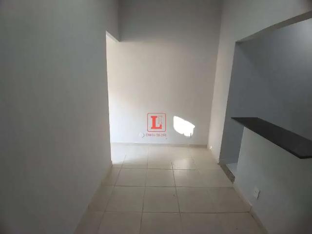 Apartamento para Venda em Rio de Janeiro/RJ Centro 1 Quartos