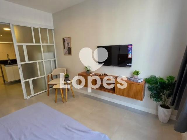 Apartamento para Venda em Rio de Janeiro/RJ Centro 1 Quartos