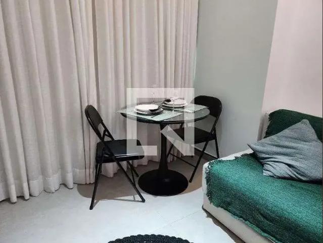 Apartamento para Venda em Rio de Janeiro/RJ Centro 1 Quartos