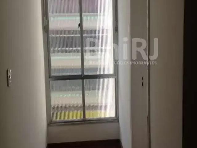 Apartamento para Venda em Rio de Janeiro/RJ Centro 1 Quartos