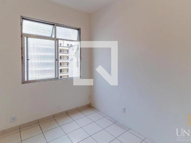 Apartamento para Venda em Rio de Janeiro/RJ Centro 1 Quartos