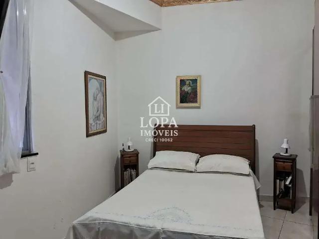 Apartamento para Venda em Rio de Janeiro/RJ Centro 1 Quartos