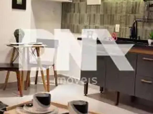 Apartamento para Venda em Rio de Janeiro/RJ Centro 1 Quartos