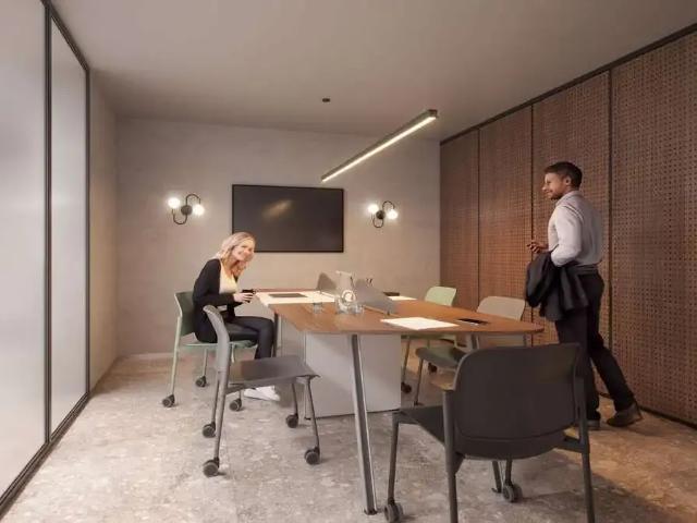 Apartamento para Venda em Rio de Janeiro/RJ Centro 1 Quartos